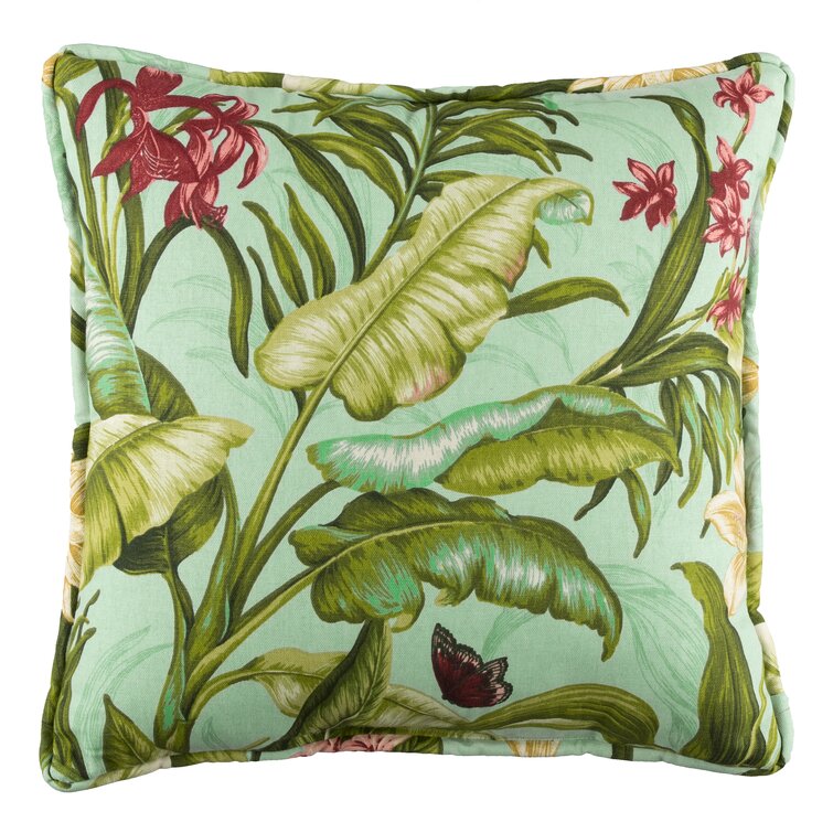 Wayfair cushions shop and throws